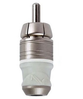 Audison Сonnection RCA plug. BCP100.1