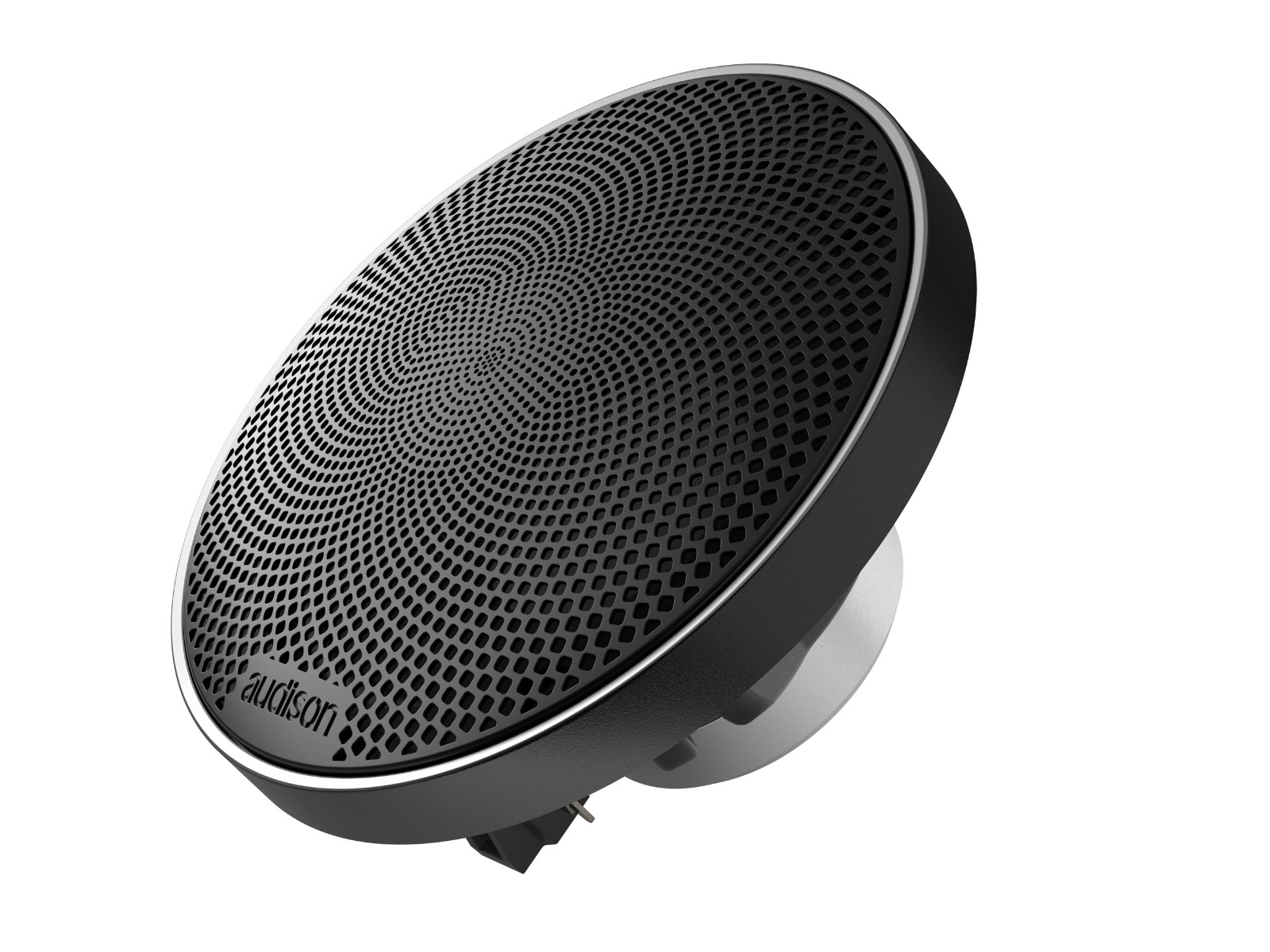 Audison Voce II AV 3.0 midrange speaker (70 mm).