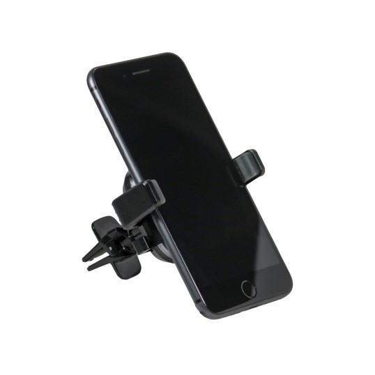 Smartphone holder. 4-QUICKHOLDER1