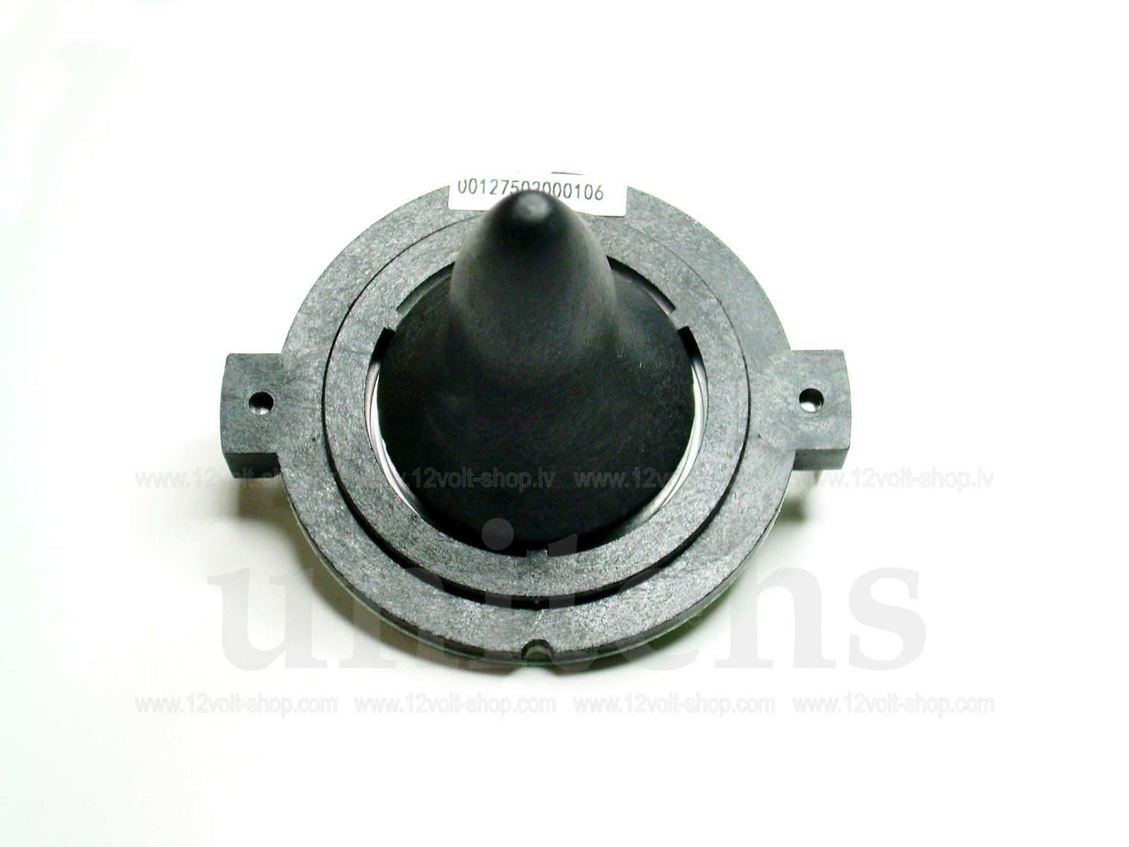 Hertz VC 35 Neo - voice coil for ST 35 Neo.