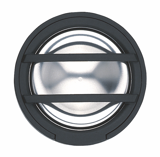 German Maestro Y-CT30WS tweeters.