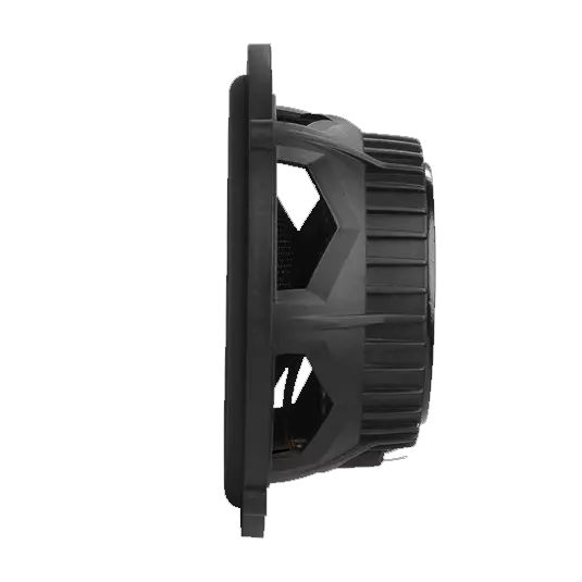 JBL 64 CSQ component speakers (165 mm).