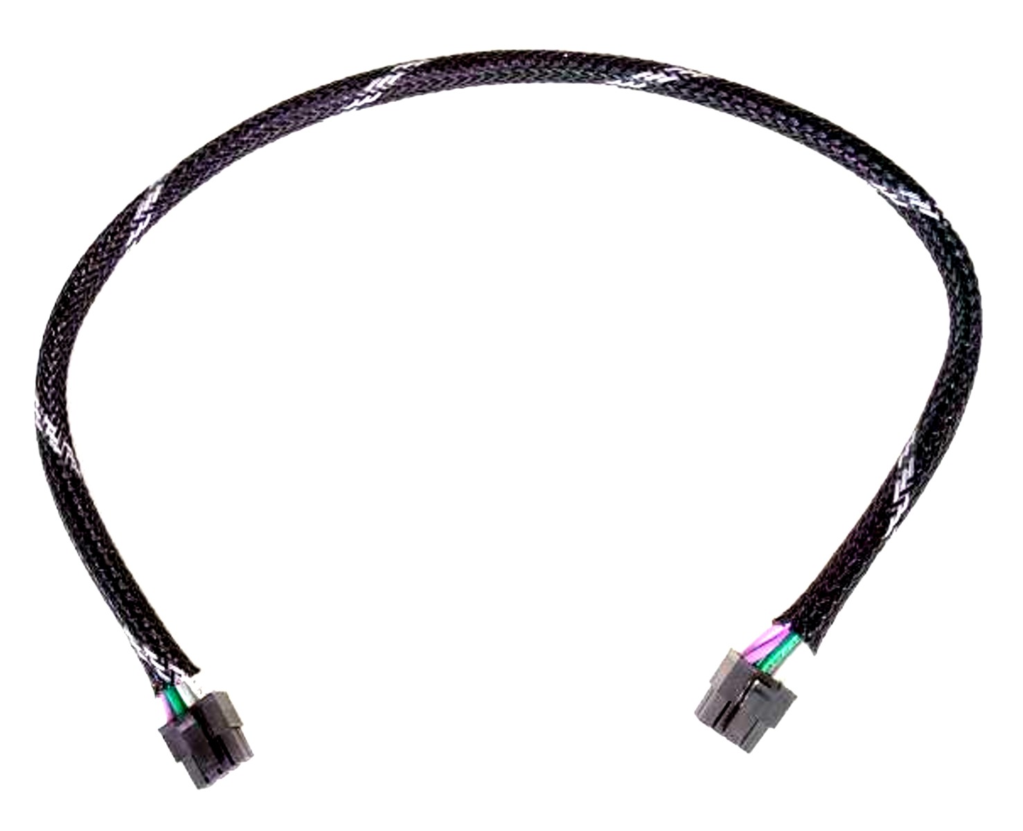 Mosconi Gladen mosEXT4link cable for PICO8/12DSP and PICO4...