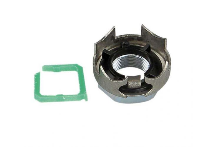 SHARK 2 antennas hole adapter for Ford. 7131051