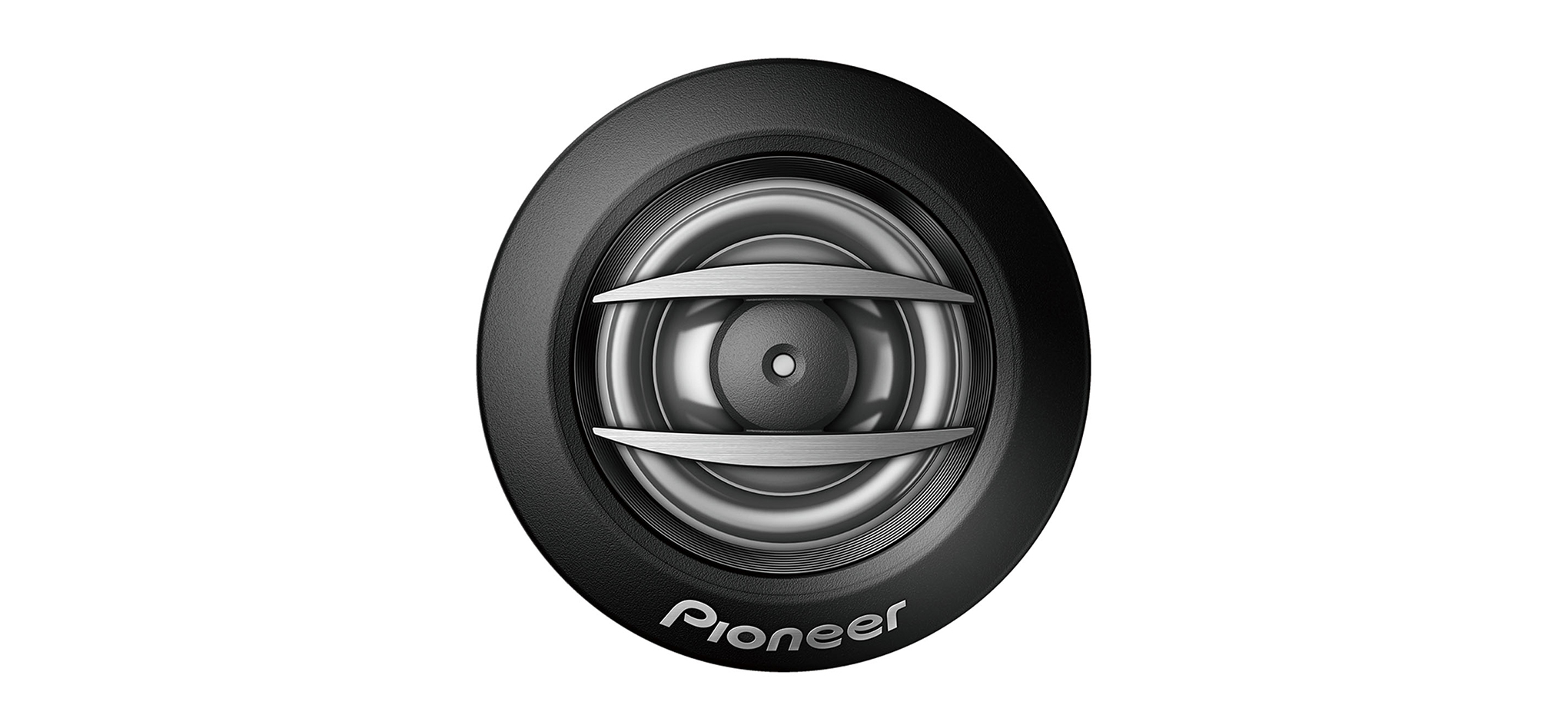 Pioneer TS-A300TW tweeter.