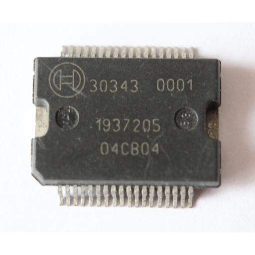 30343 BOSCH