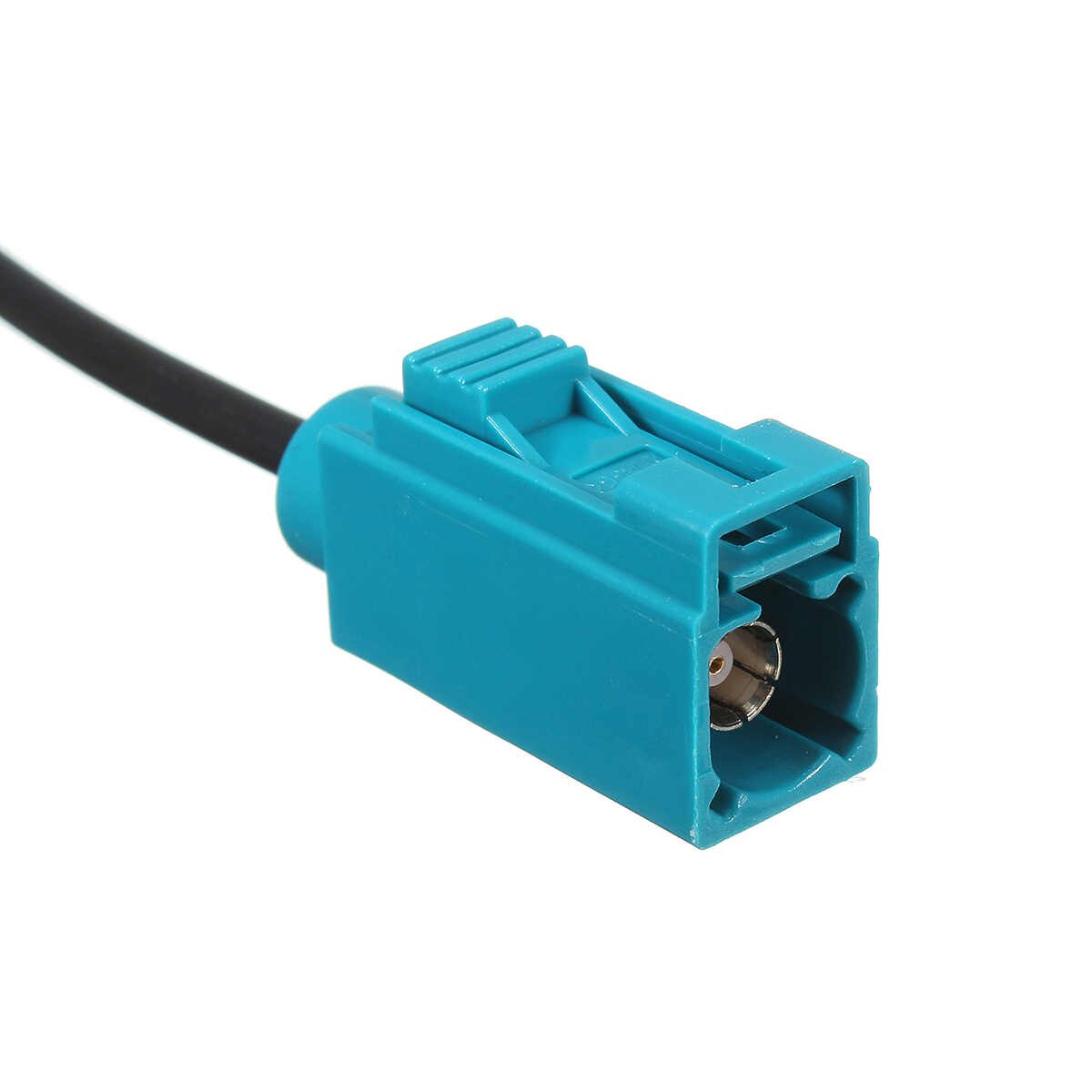 Ford, Mercedes, VW rear view camera adapter (RVC cable). CT29VW03