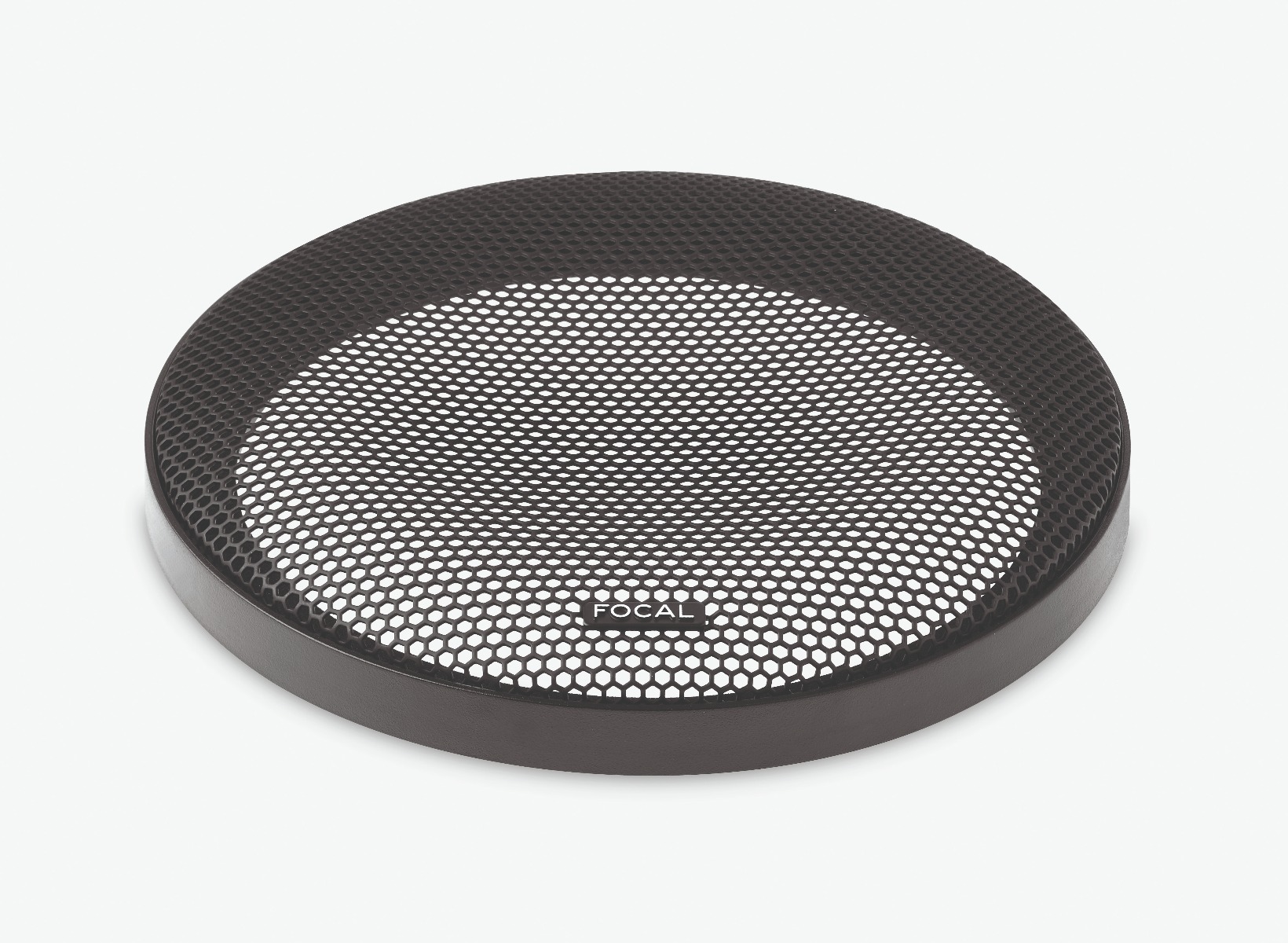 Focal ES 165 K2 EVO component speakers (165 mm).