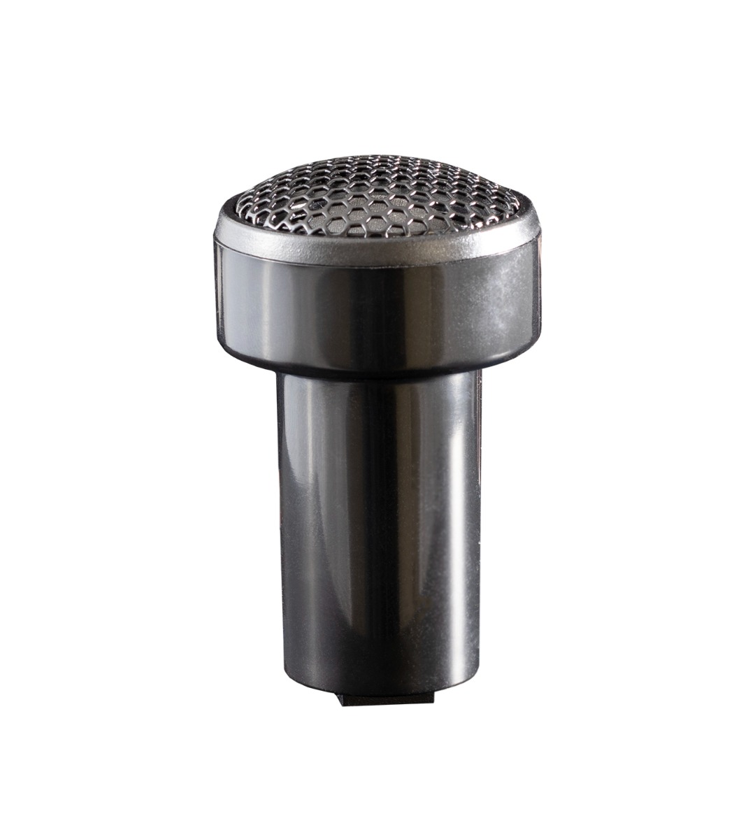 AI-SONIC S1-CX69.2 compo./coaxial system (164x235 mm).