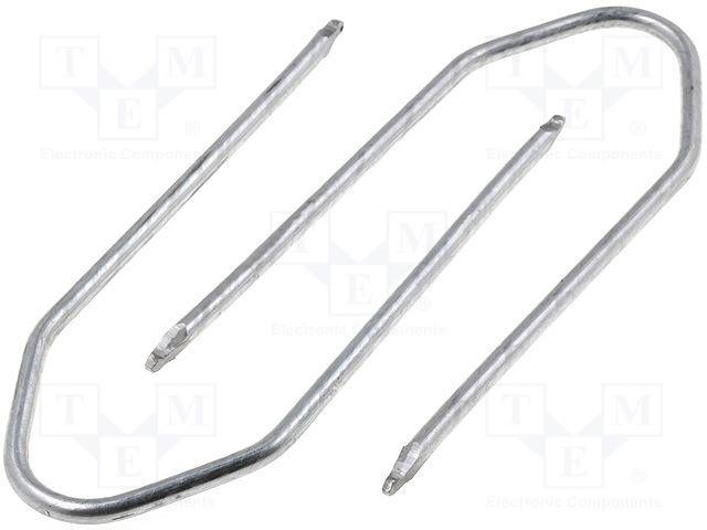 Audi, Alfa Romeo, BMW, Citroën, Fiat, Opel, Renault, VW ... radio release key. 