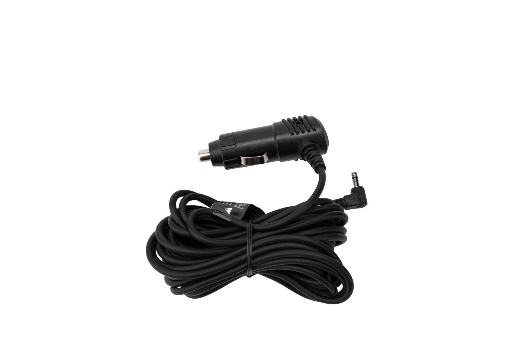 Blackvue CL-3P1 power cable.
