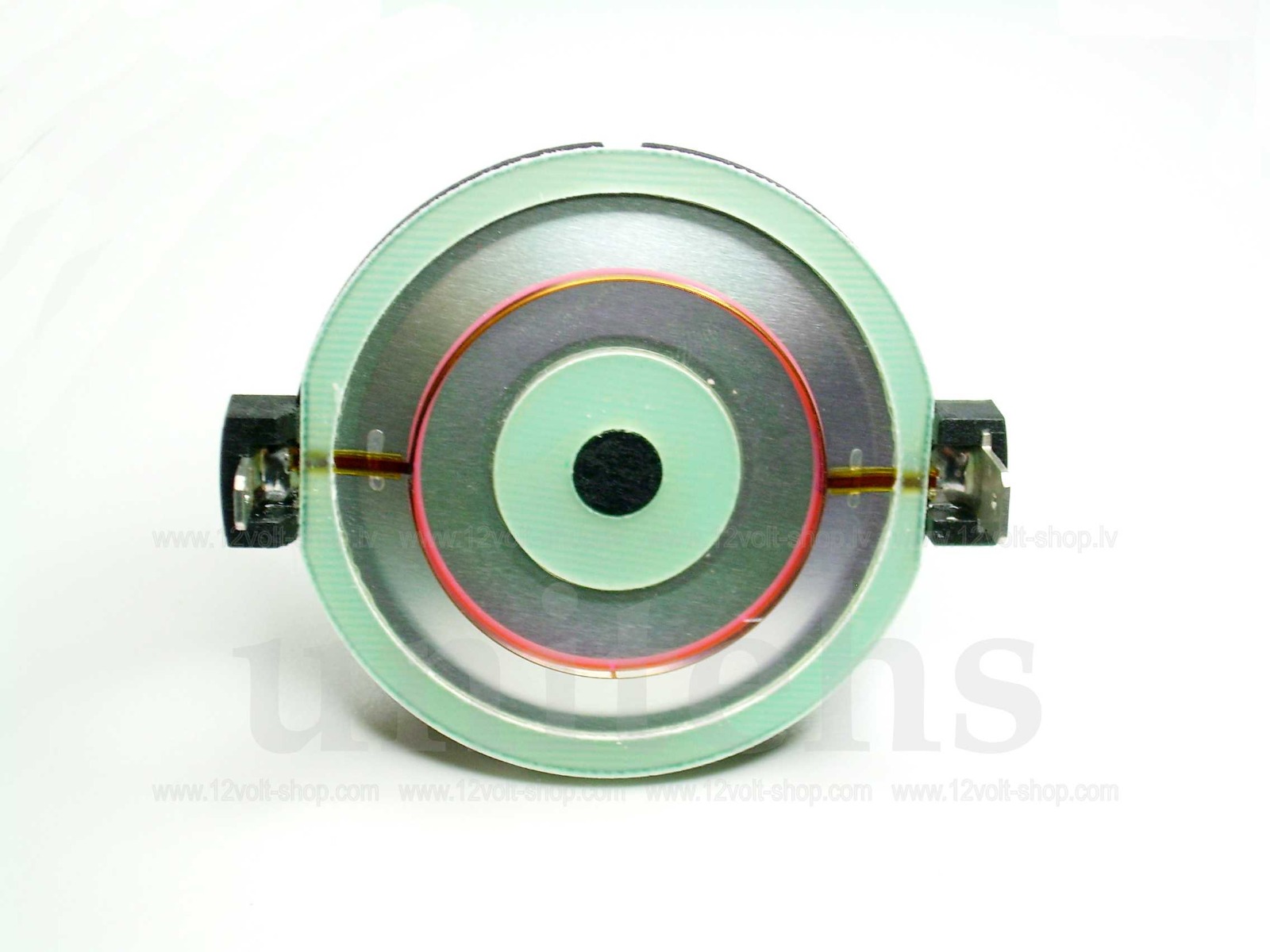 Hertz VC 35 Neo - voice coil for ST 35 Neo.