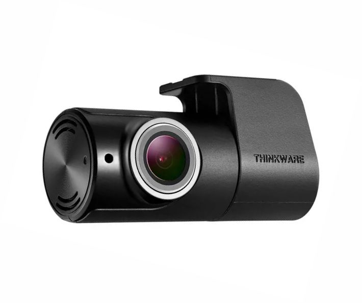 Thinkware U1000 dash camera 4K UHD-2K (Wi-Fi, 32Gb).