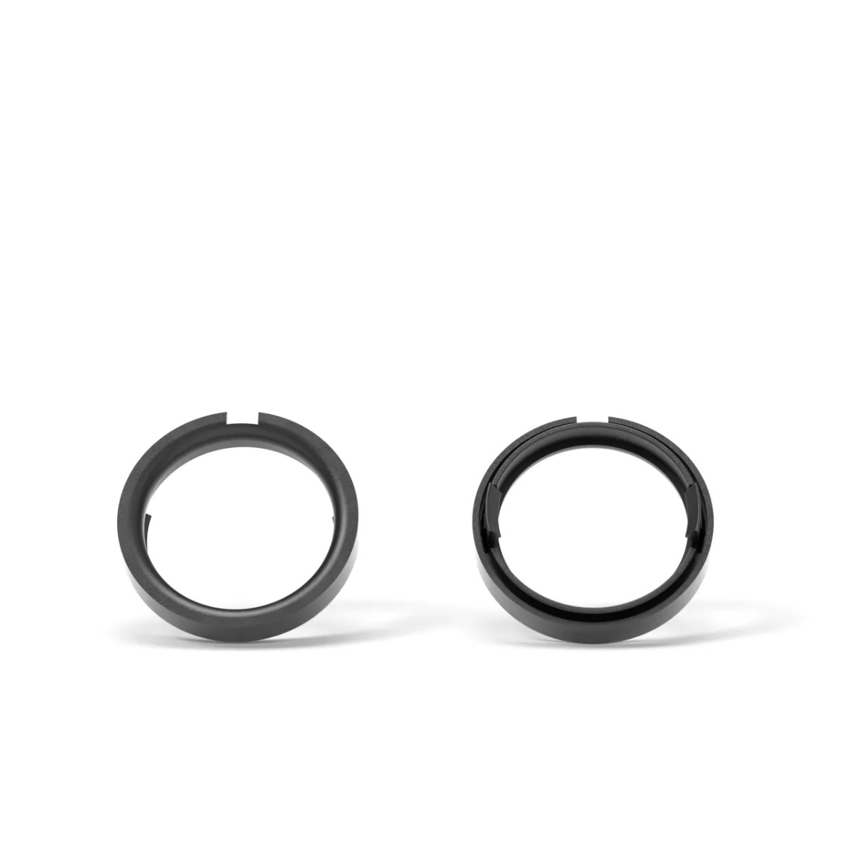 Fiat speaker adapter (20 mm) Helix CFMK20 FIAT.2 .