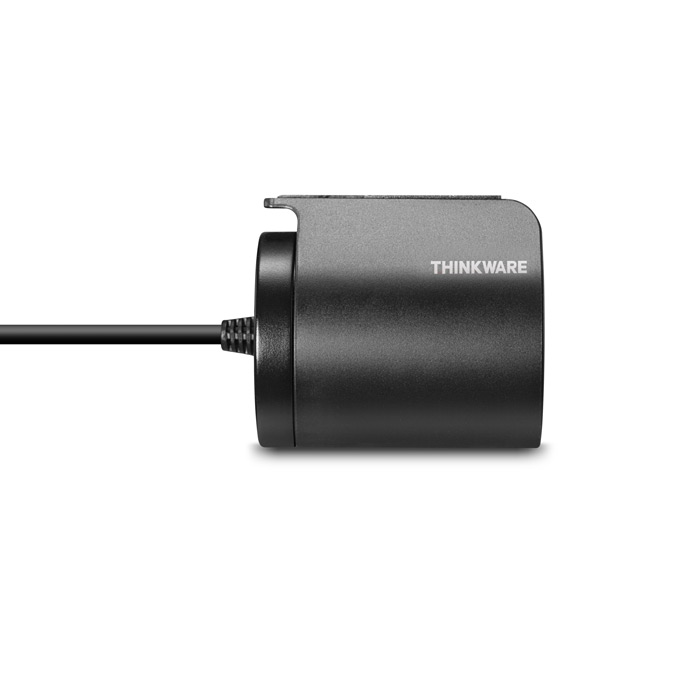 Thinkware Radar Module for U1000.