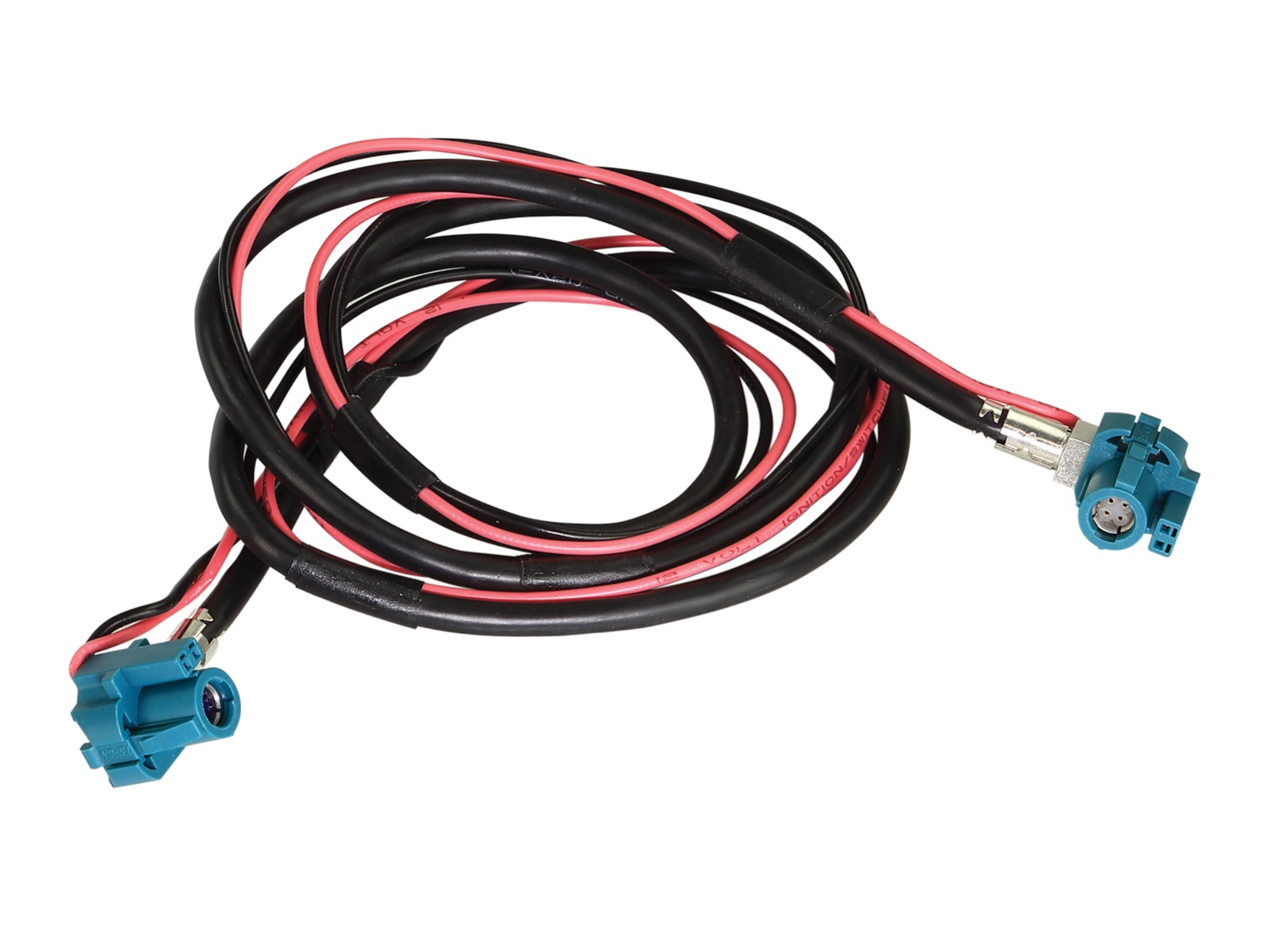 BMW HSD LVDS cable (0.9 m).