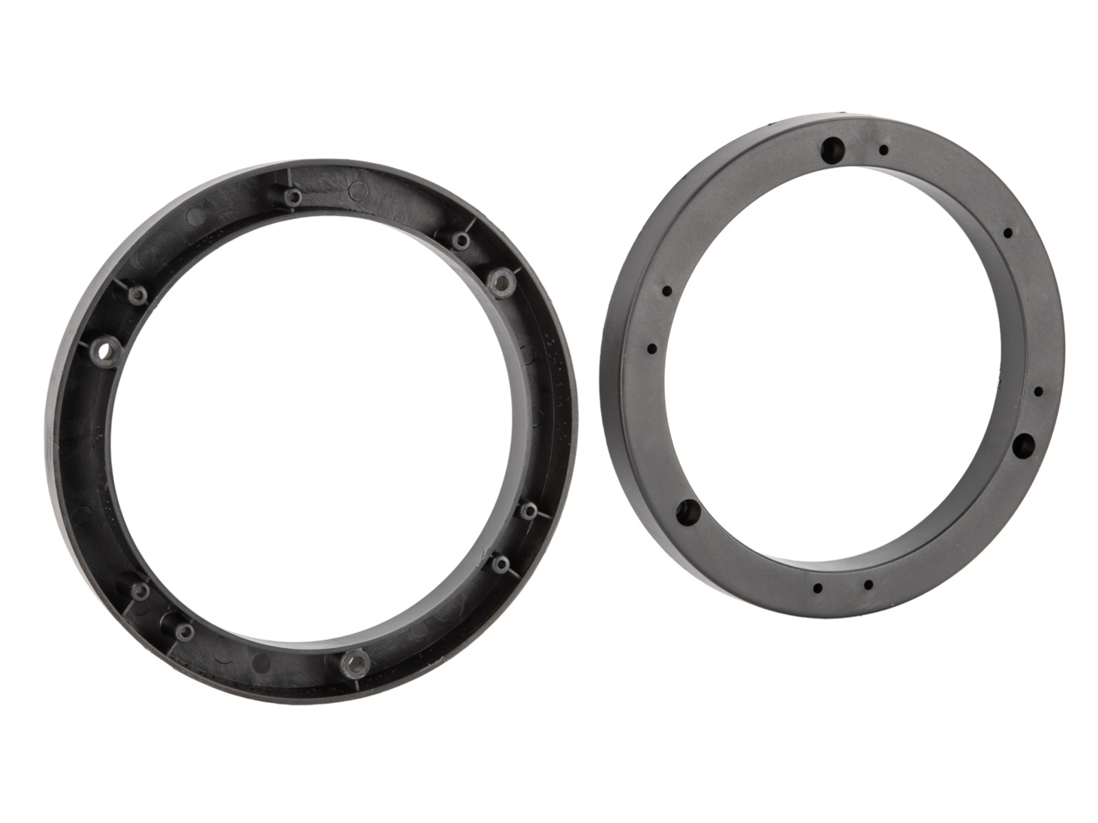 Universal speaker adapter (160 mm). 277000-13