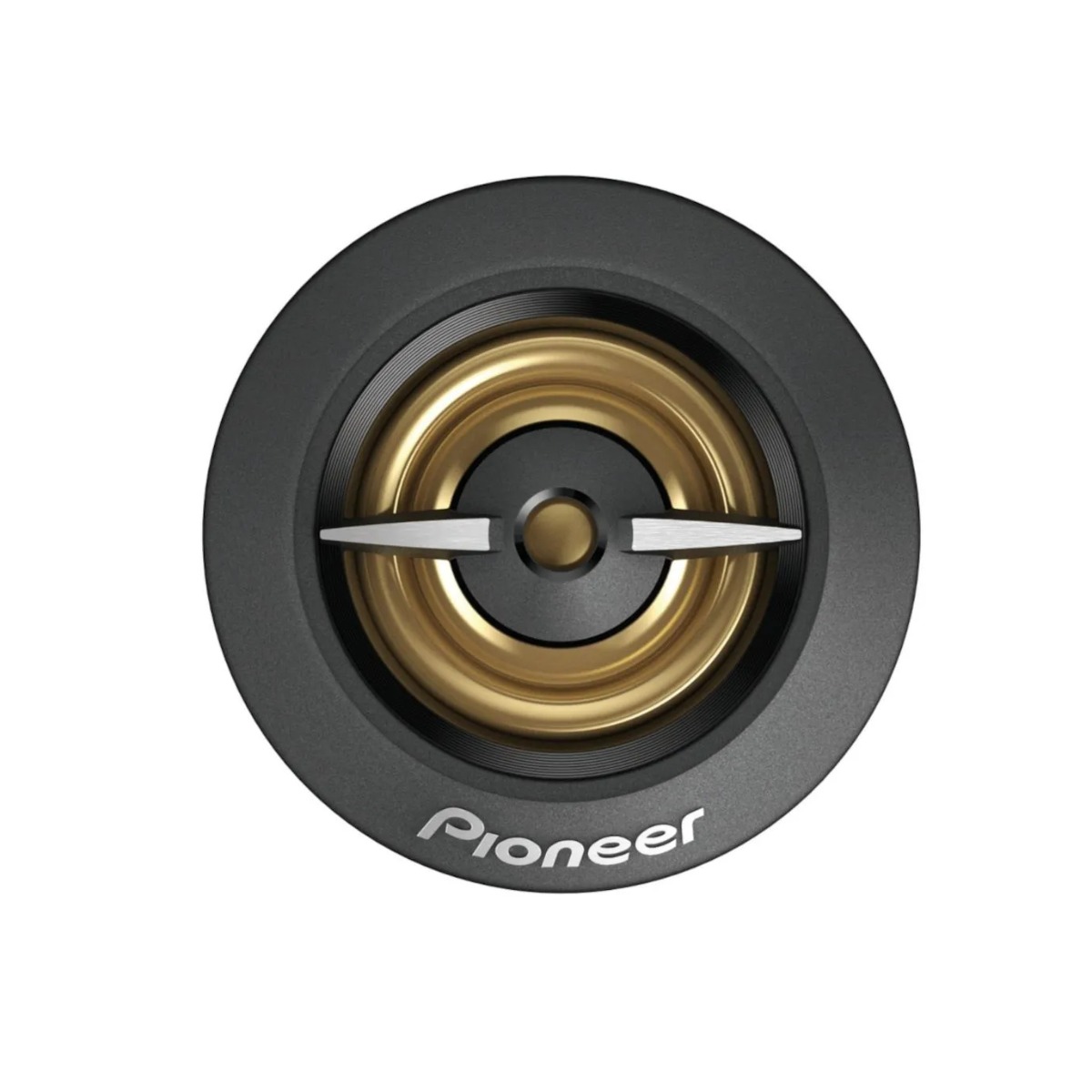 Pioneer TS-A301TW tweeter.