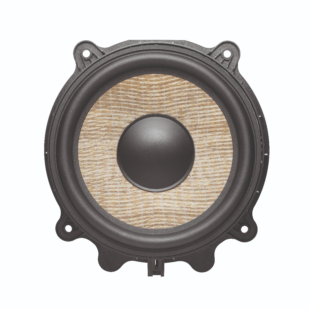 Focal IW T3Y 200 woofer 8"(200 mm) for Tesla (->2023).