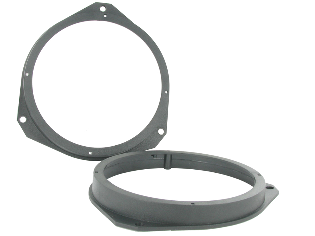 Ford KA (->2016) speaker adapter (165 mm). CT25FD12