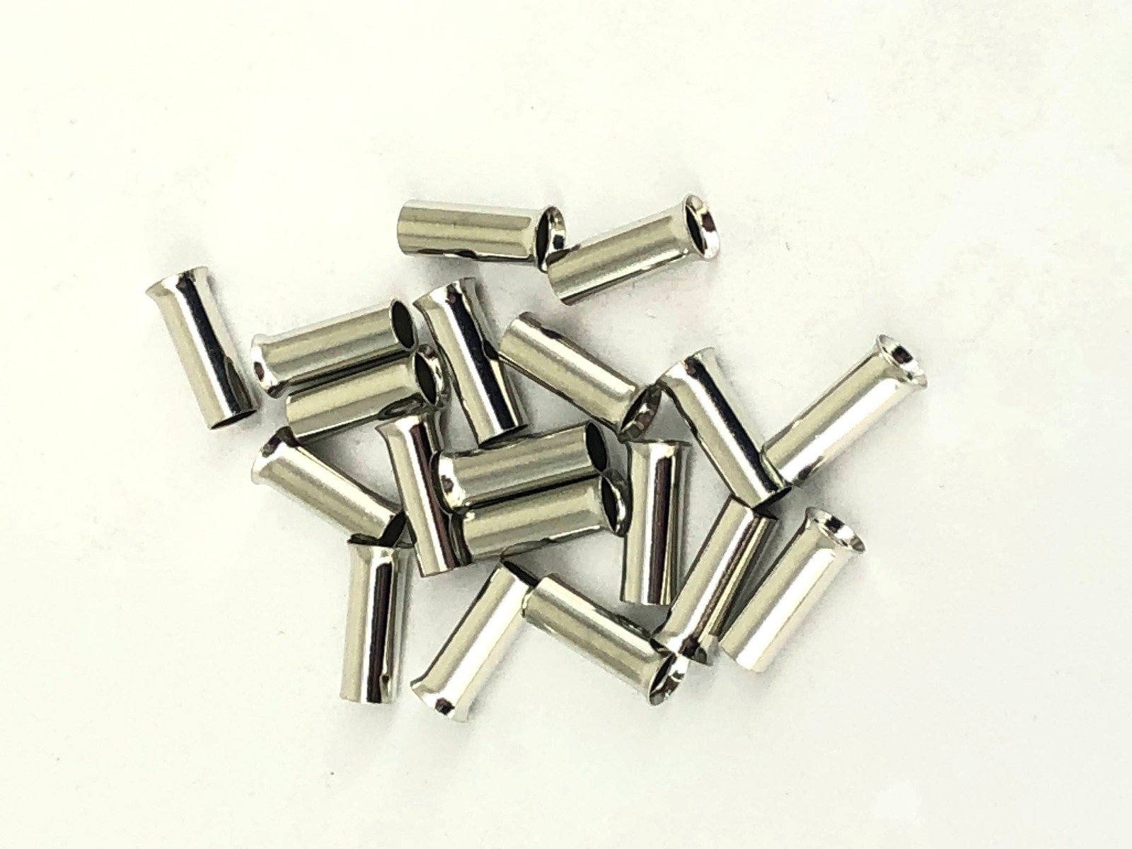 End-Terminal cable. Gladen (4.0 mm2).