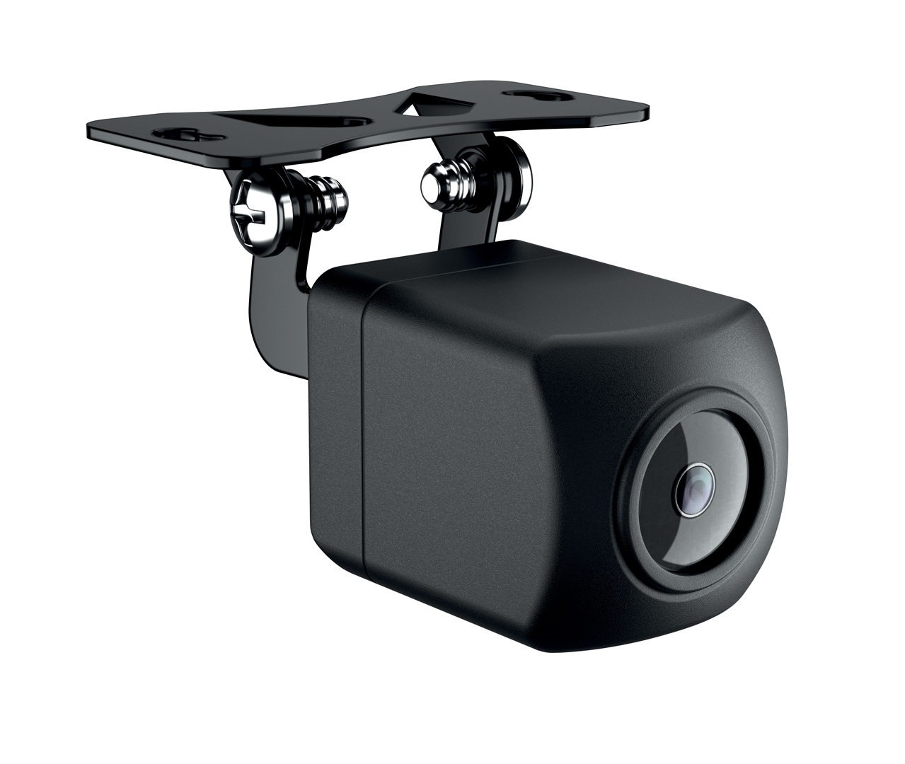 Hertz HM CAM C01 rear view camera (RVC).