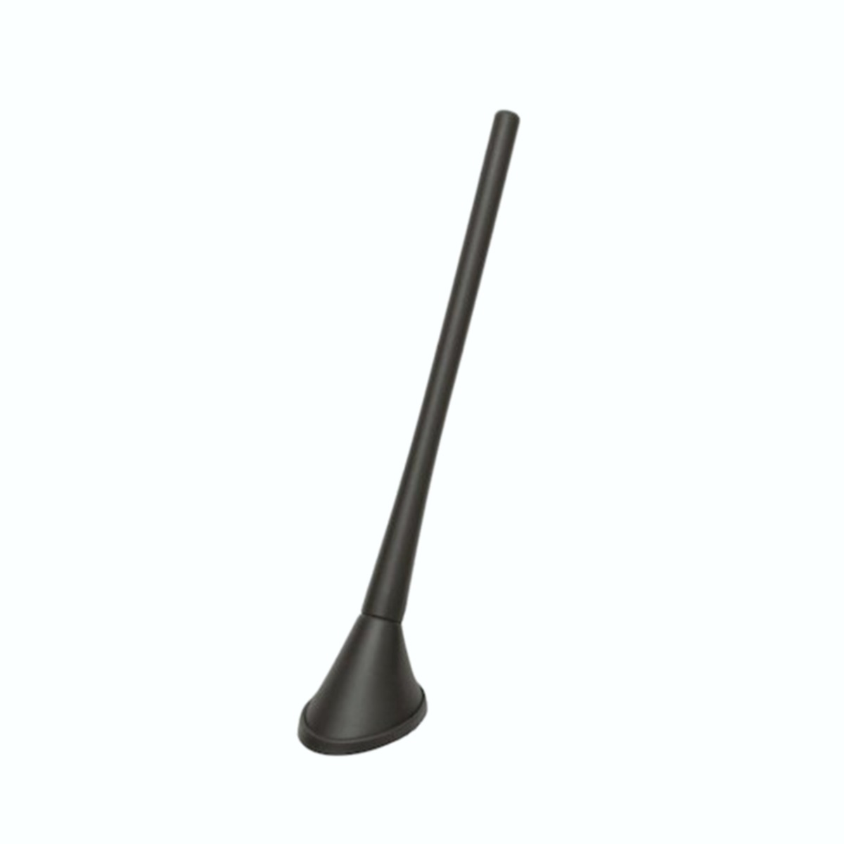 Universal car AM/FM DAB ready antenna for Volvo, Audi, VW.... 7677909