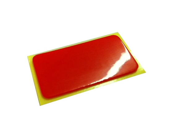 Blackvue double side tape sticker (DR-900)