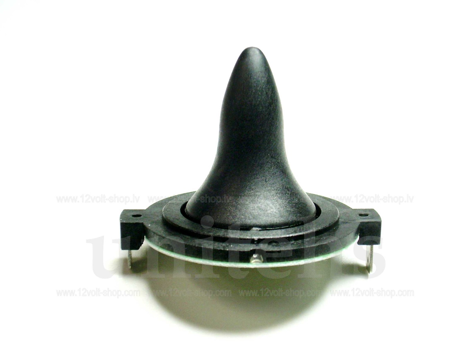 Hertz VC 35 Neo - voice coil for ST 35 Neo.