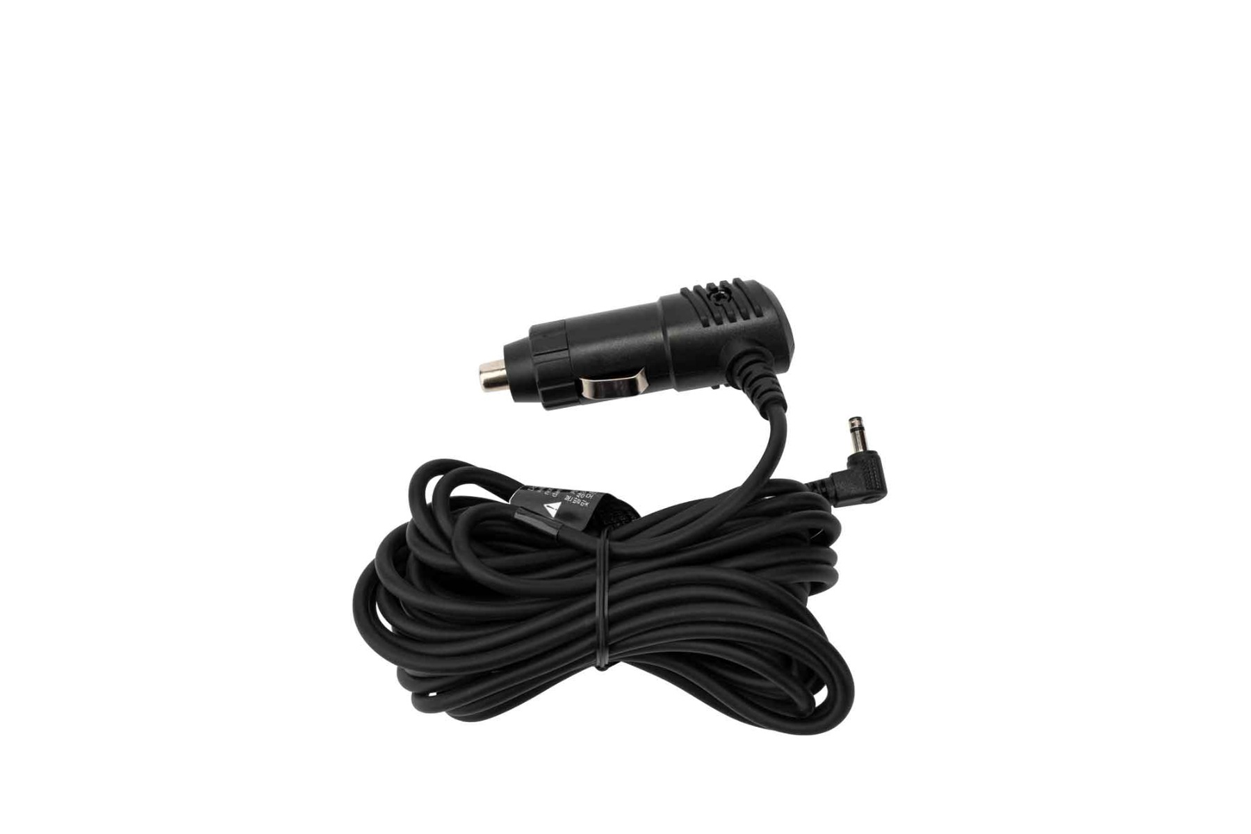 Blackvue CL-2P power cable.