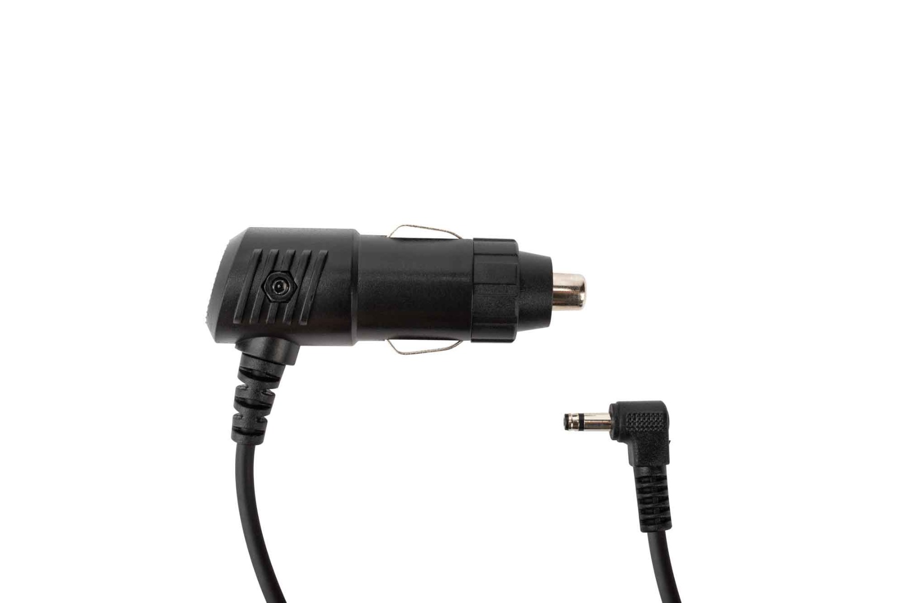 Blackvue CL-2P power cable.