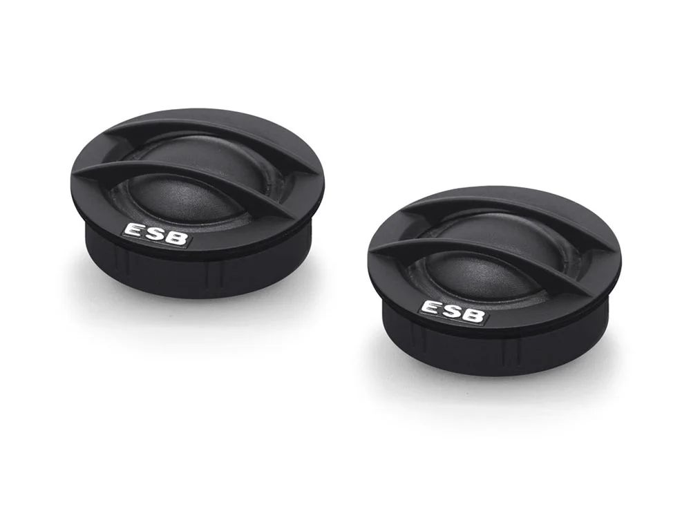 ESB 3.25 tweeter.