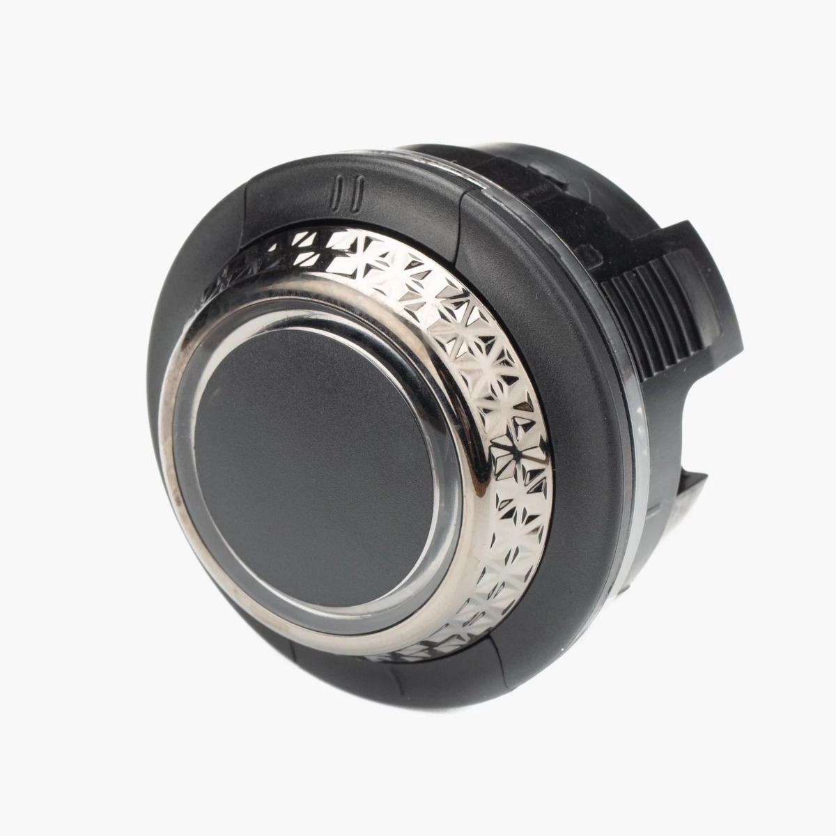 Gladen GLADIATOR (external controller) for Mosconi with DSP. 