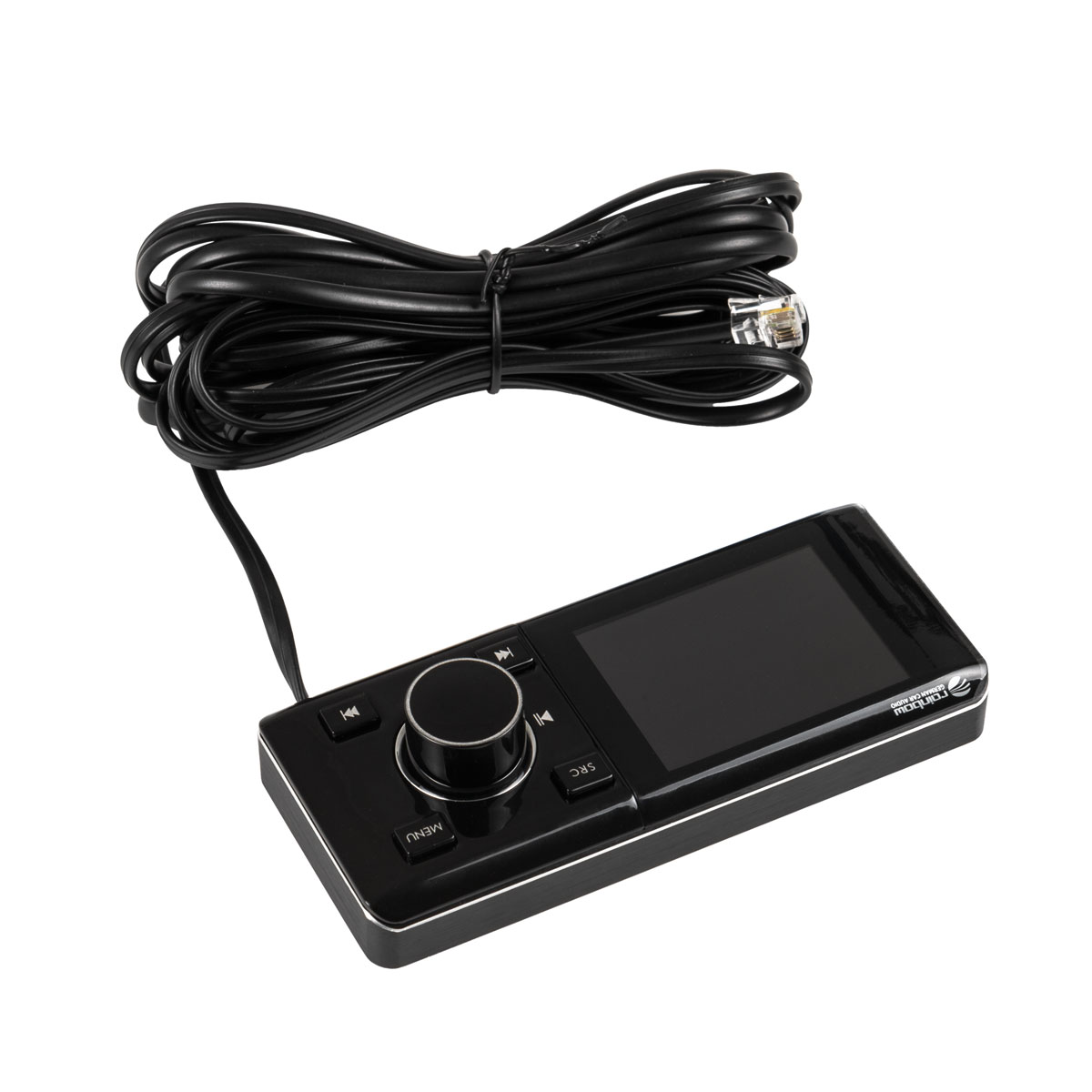 Rainbow remote controller DRC NEO.