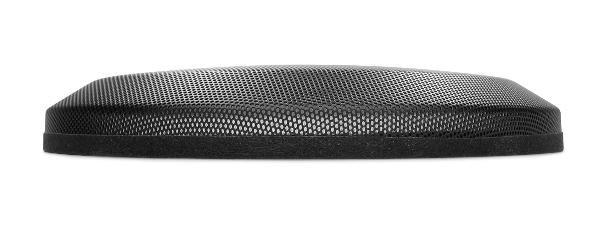 JL Audio SGRU-12 subwoofer grill 12" (300 mm).