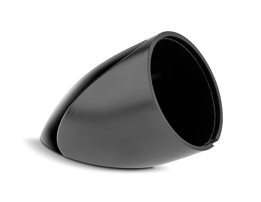 Focal TWU1.5 tweeter (20 mm).