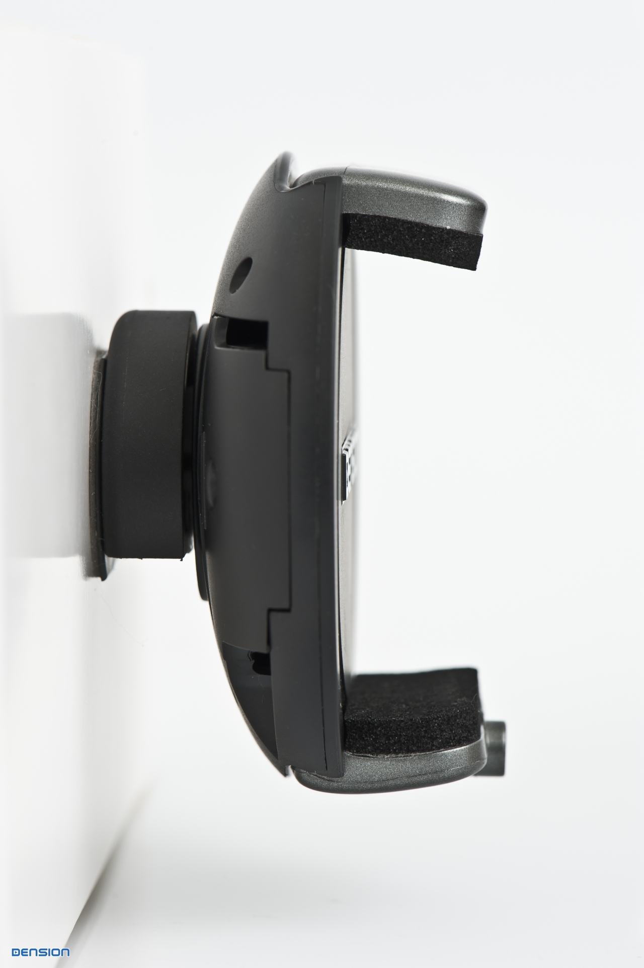 Smartphone holder. Dension.