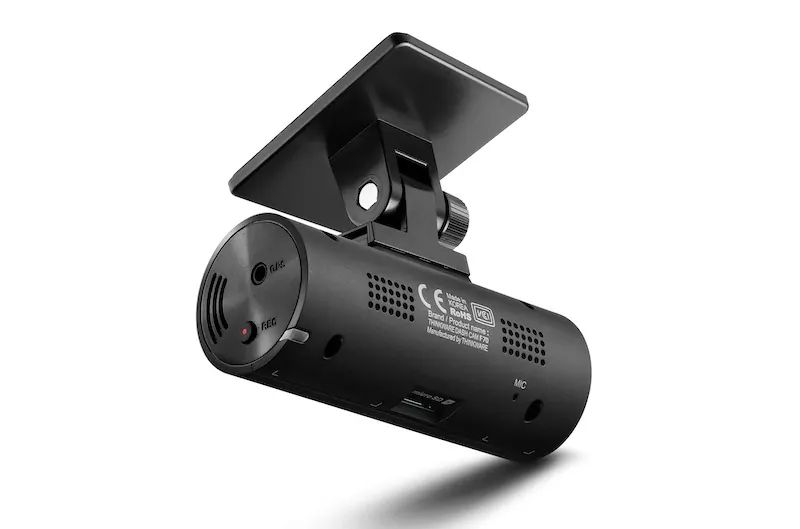 Thinkware F70 dash cam (16Gb).