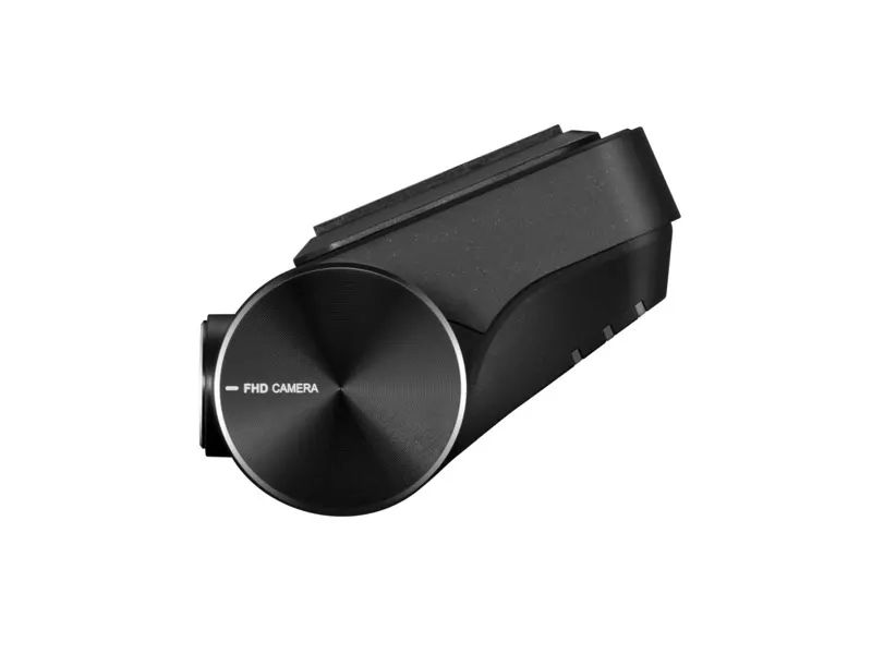 Thinkware Q800 PRO Dash Cam (Wi-Fi, 32Gb).