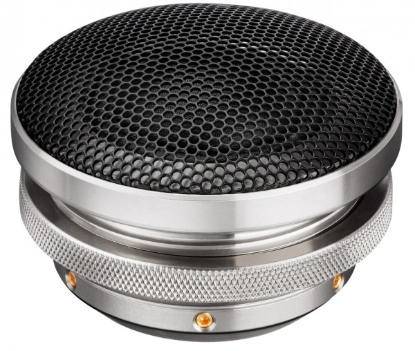 Brax MATRIX ML1 tweeter (28 mm). 