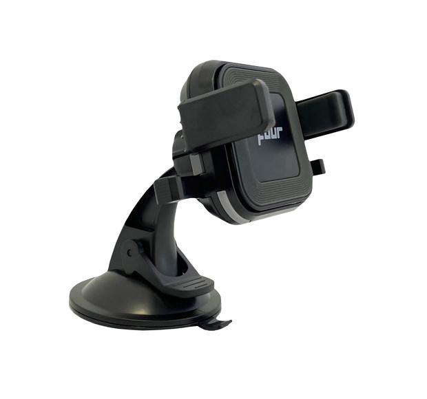 Smartphone holder. 4-QUICKHOLDER1