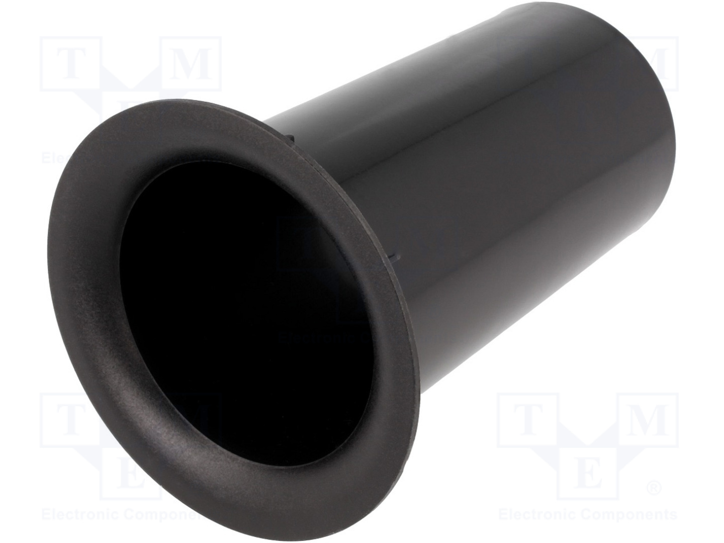 Reflex port (tube). PORT70/150