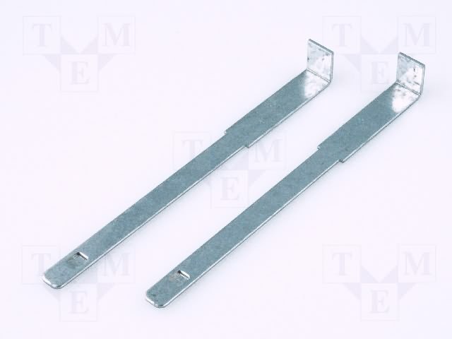 Pioneer radio removal key.