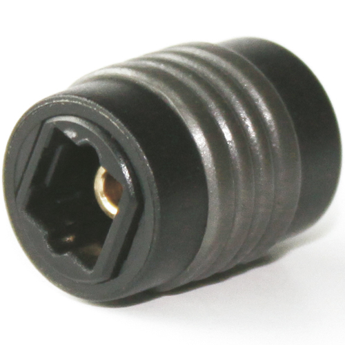 Audison STA adapter TOSLINK.