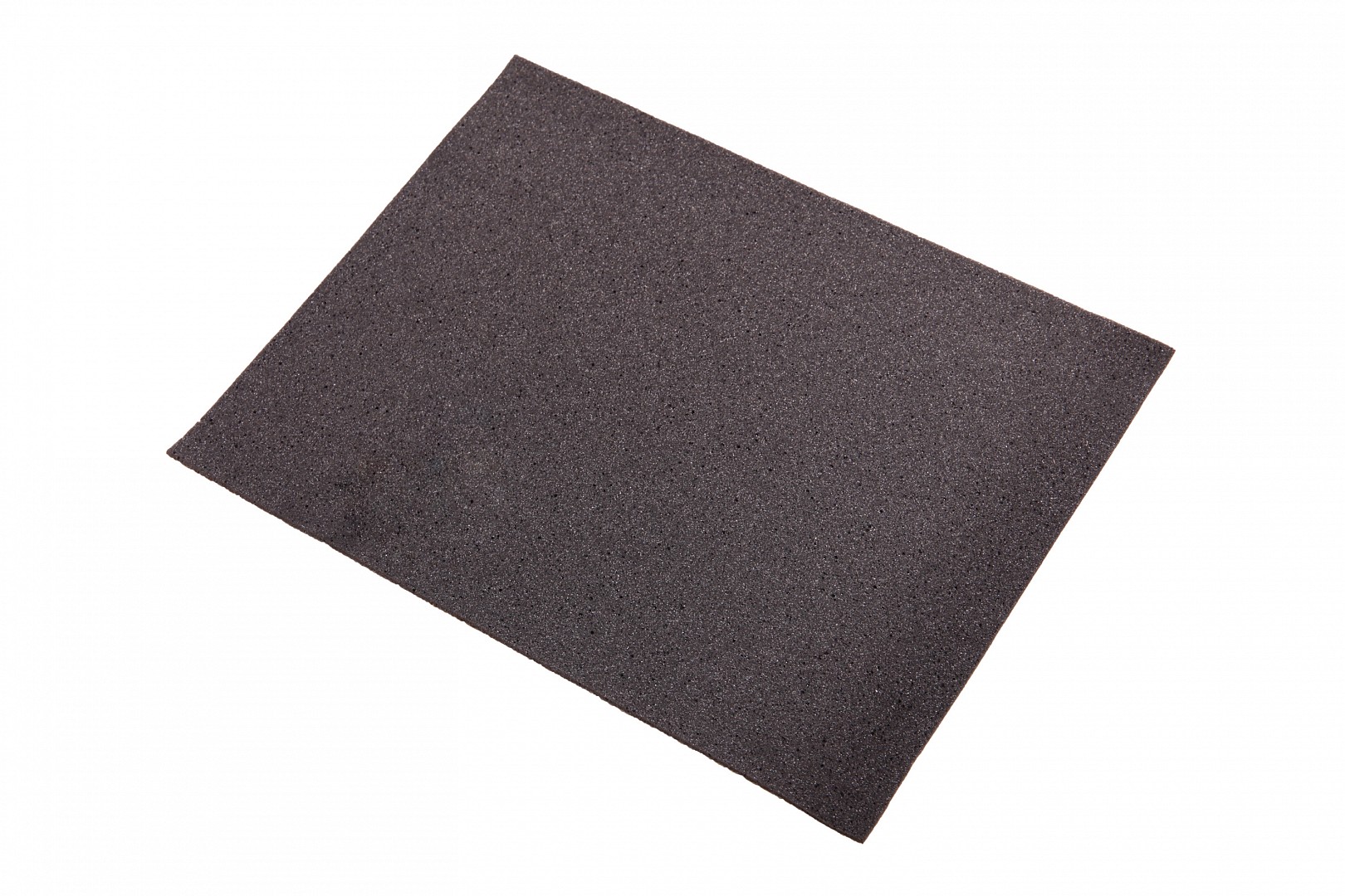 STP Silver KIT for 4 doors.