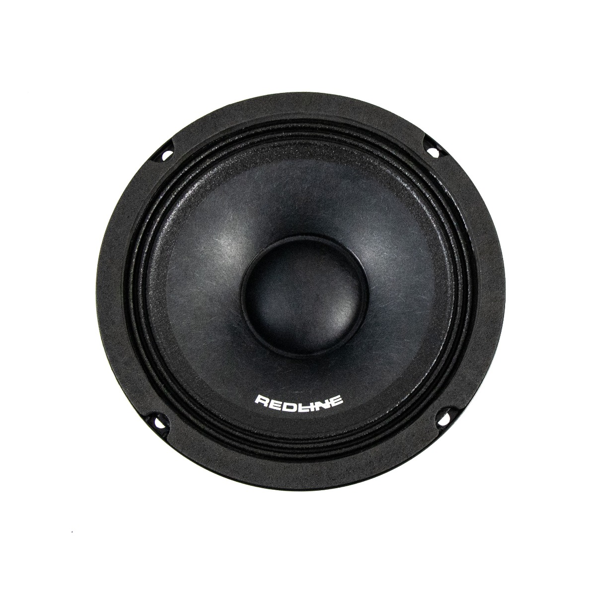 DD Audio RL-PM6.5 bass/midrange speaker (165 mm).