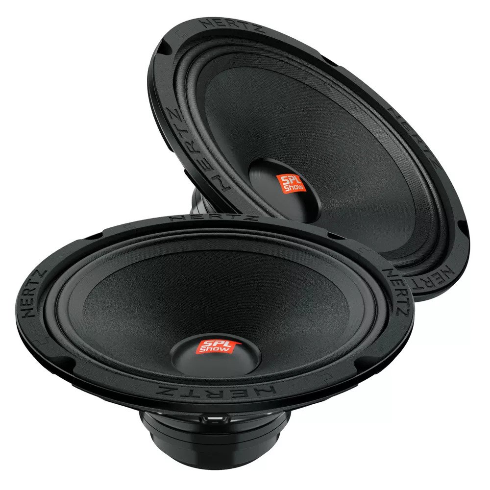 Hertz SV 200 Neo midrange speaker (200 mm)