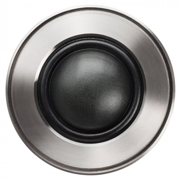 Brax MATRIX ML1 tweeter (28 mm). 