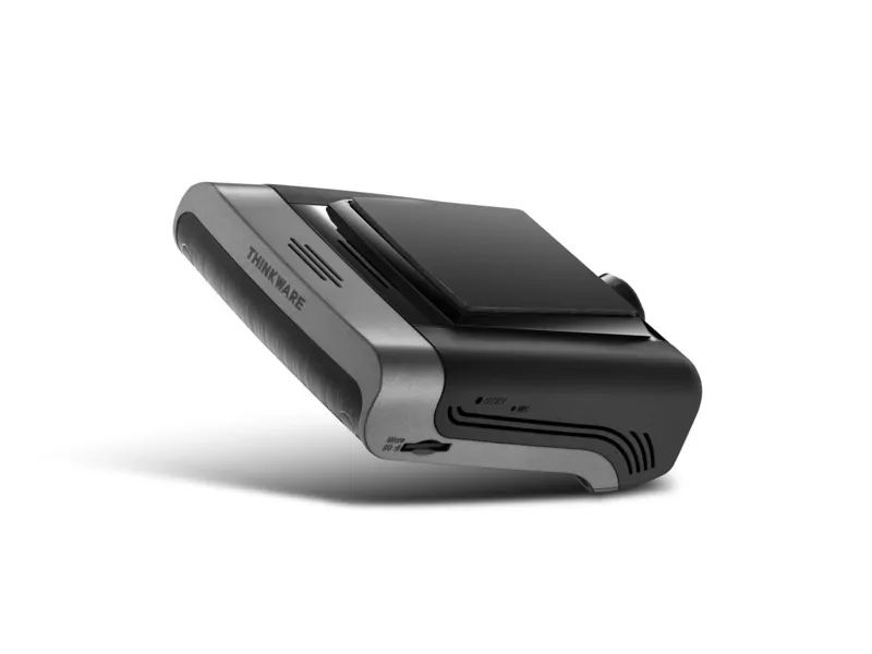 Thinkware U1000 dash camera 4K UHD-2K (Wi-Fi, 32Gb).