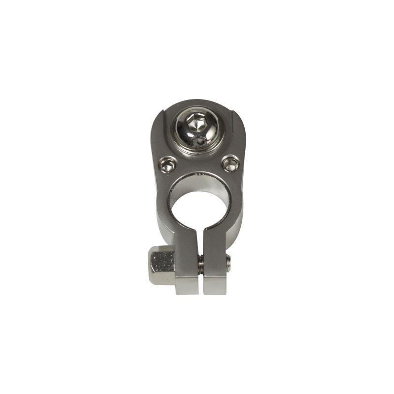 Stinger Positive or Negative battery terminal clamp. SSBT